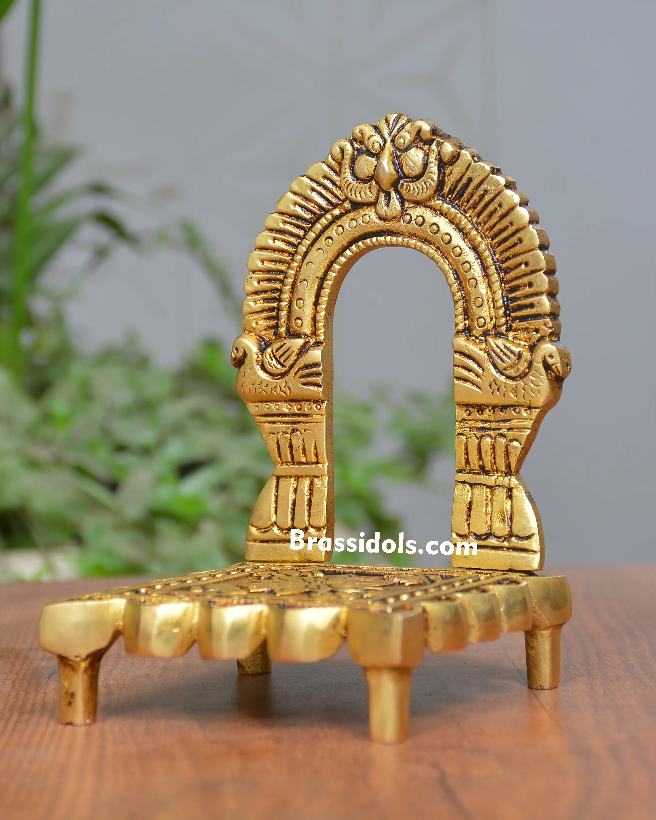 FRAME CHOKI DESIGN - image 4