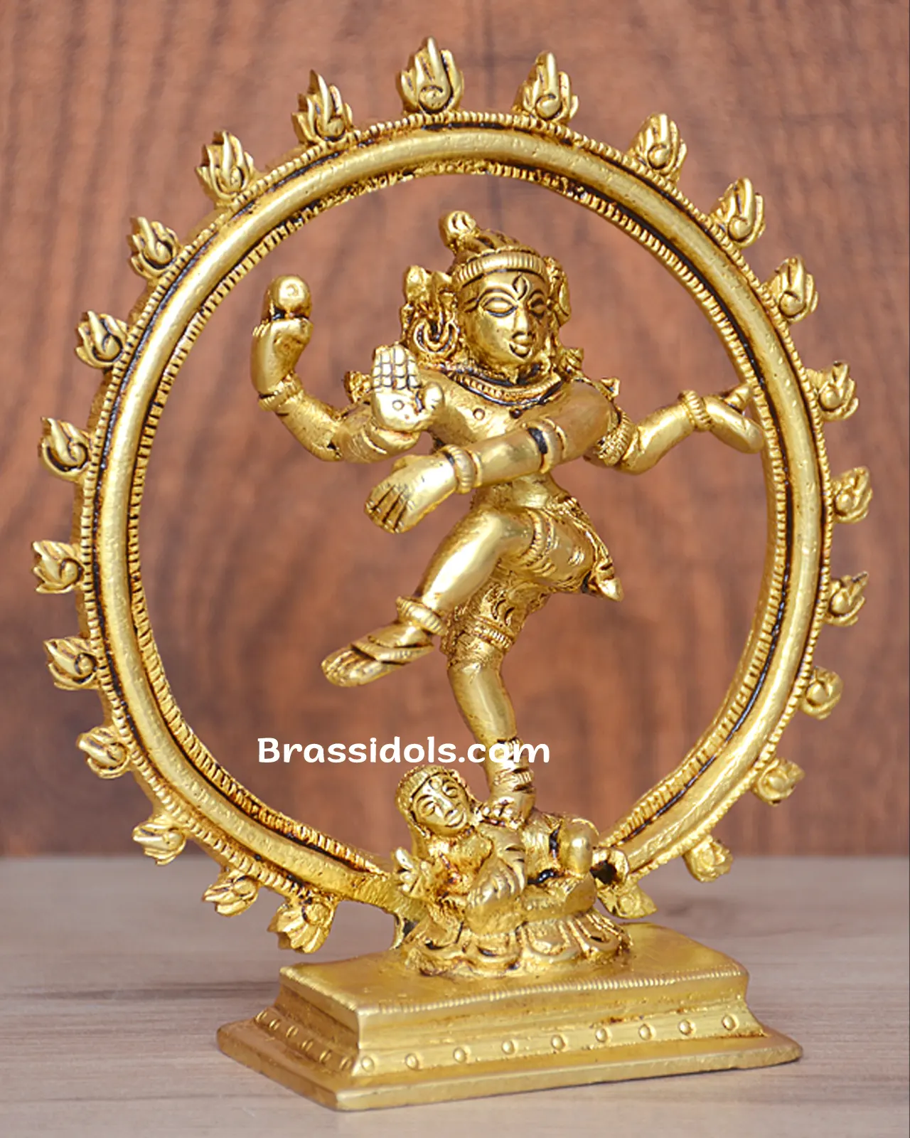Natraj - image 3