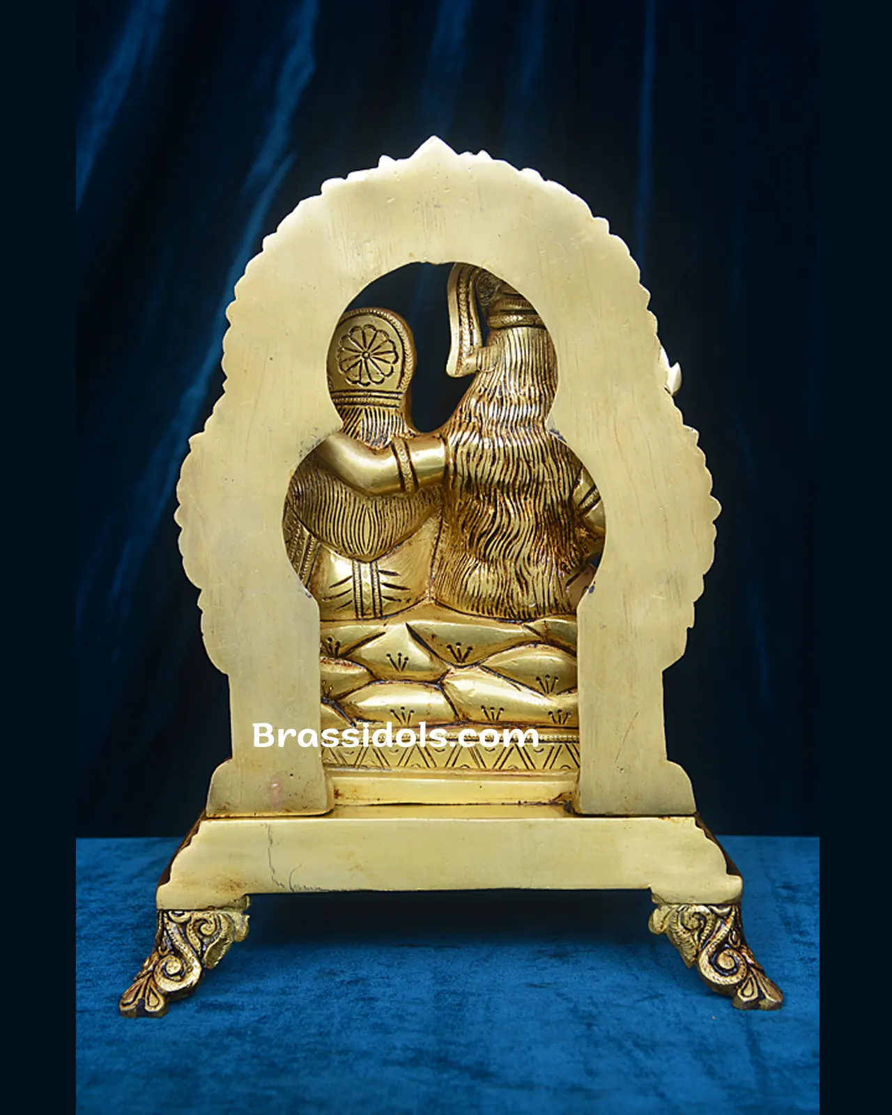 Shiv Family - image 5