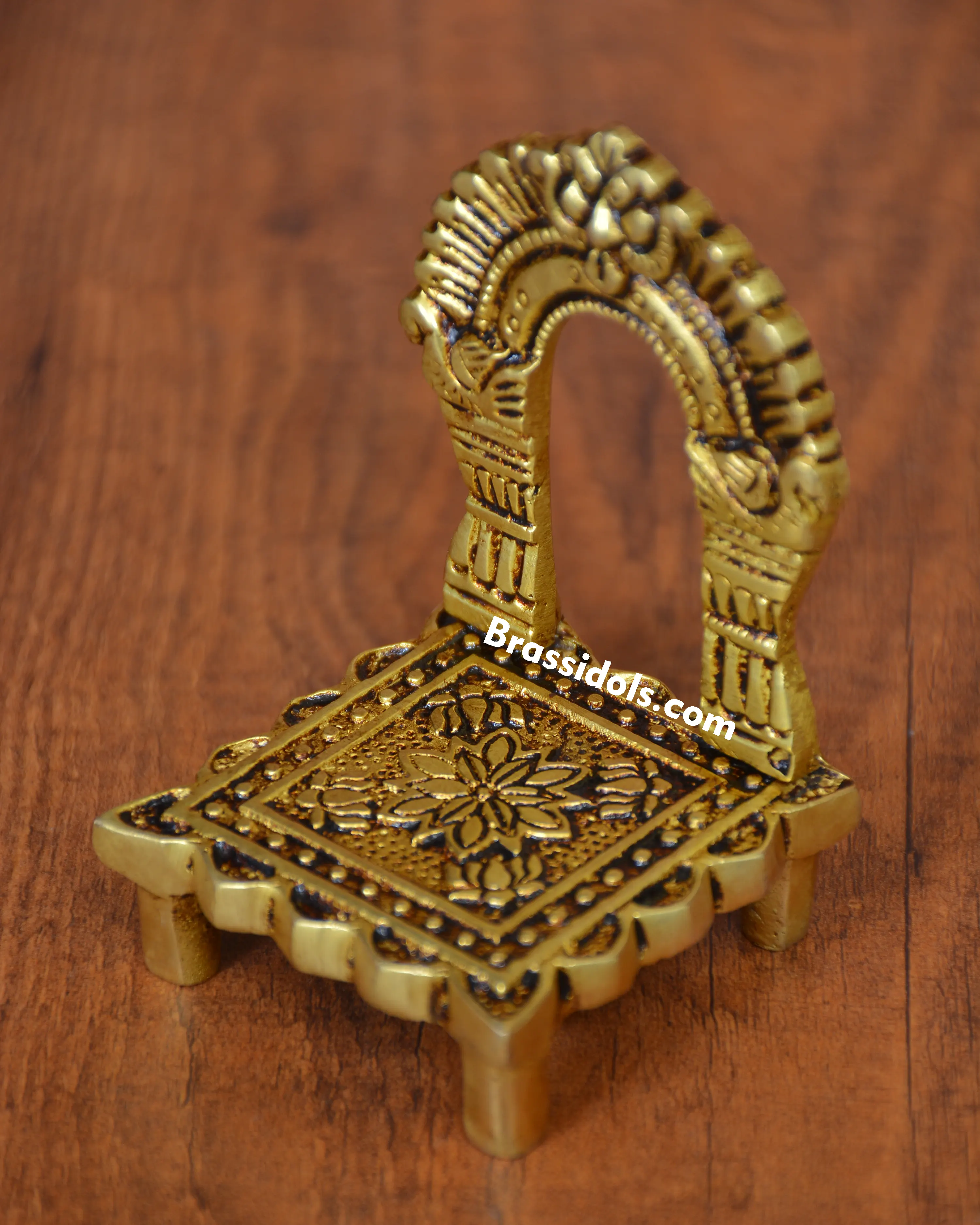 DESIGN FRAME CHOKI - image 4