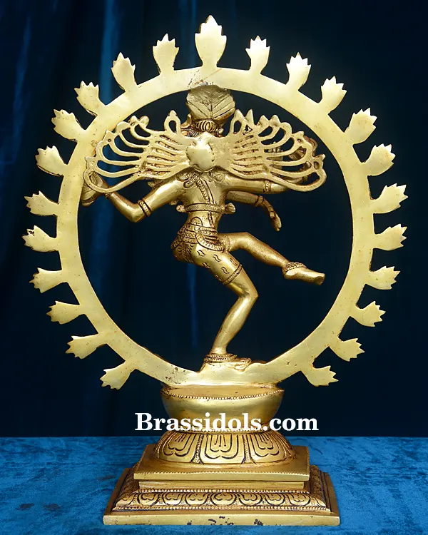 Natraj - image 4