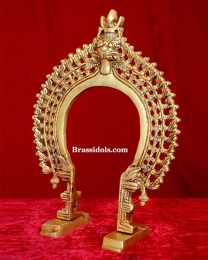 Vriksha Frame - image 3