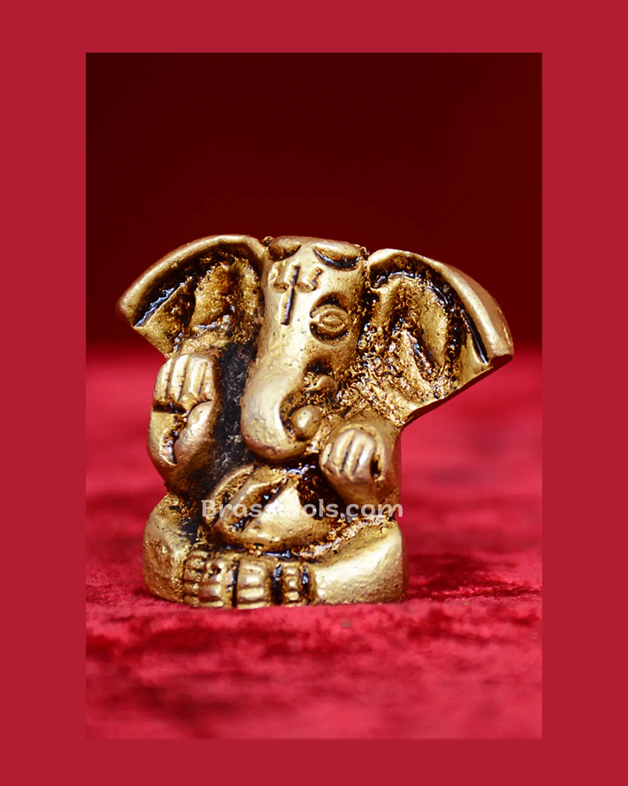 Choki Ganesh - image 3