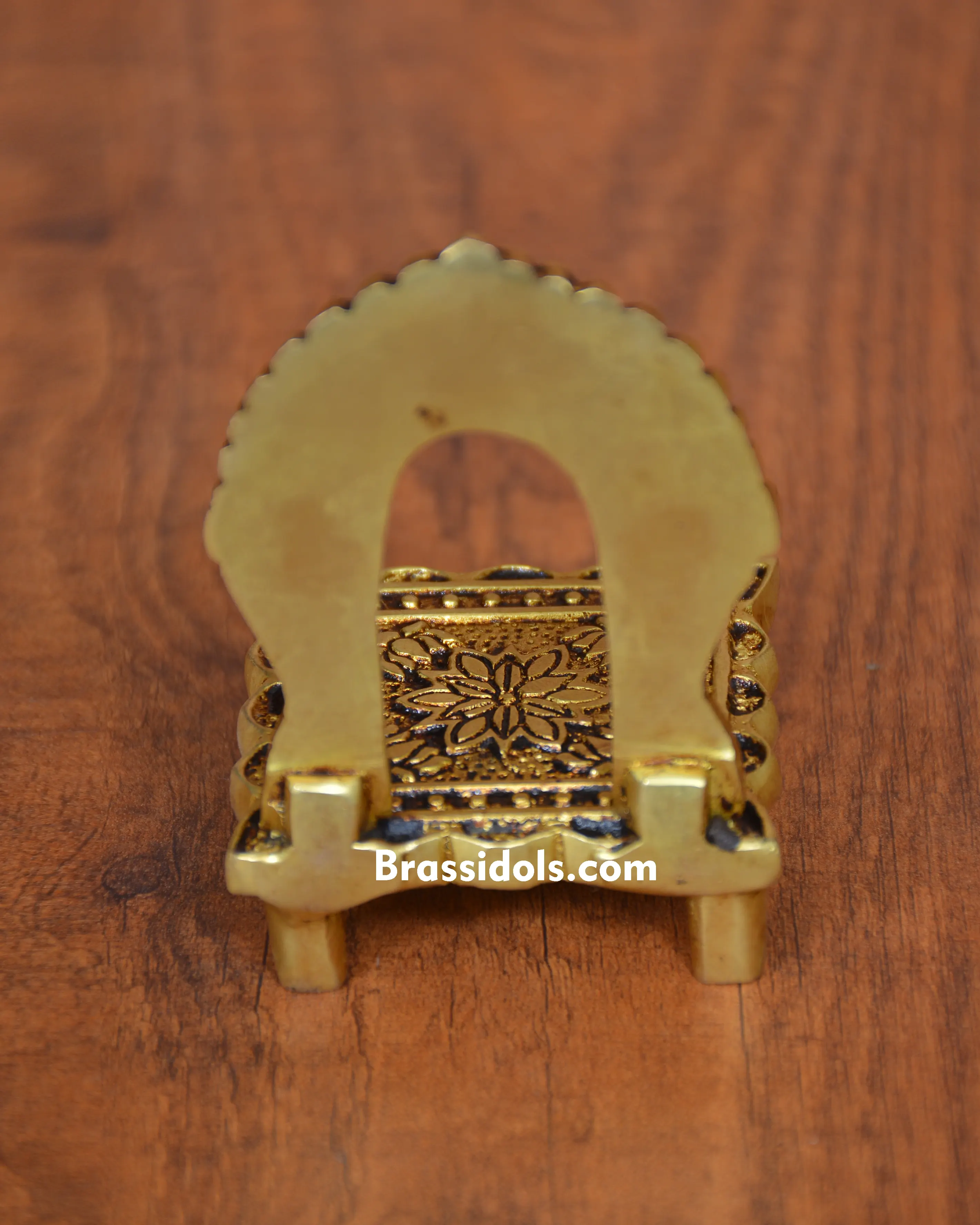 DESIGN FRAME CHOKI - image 5