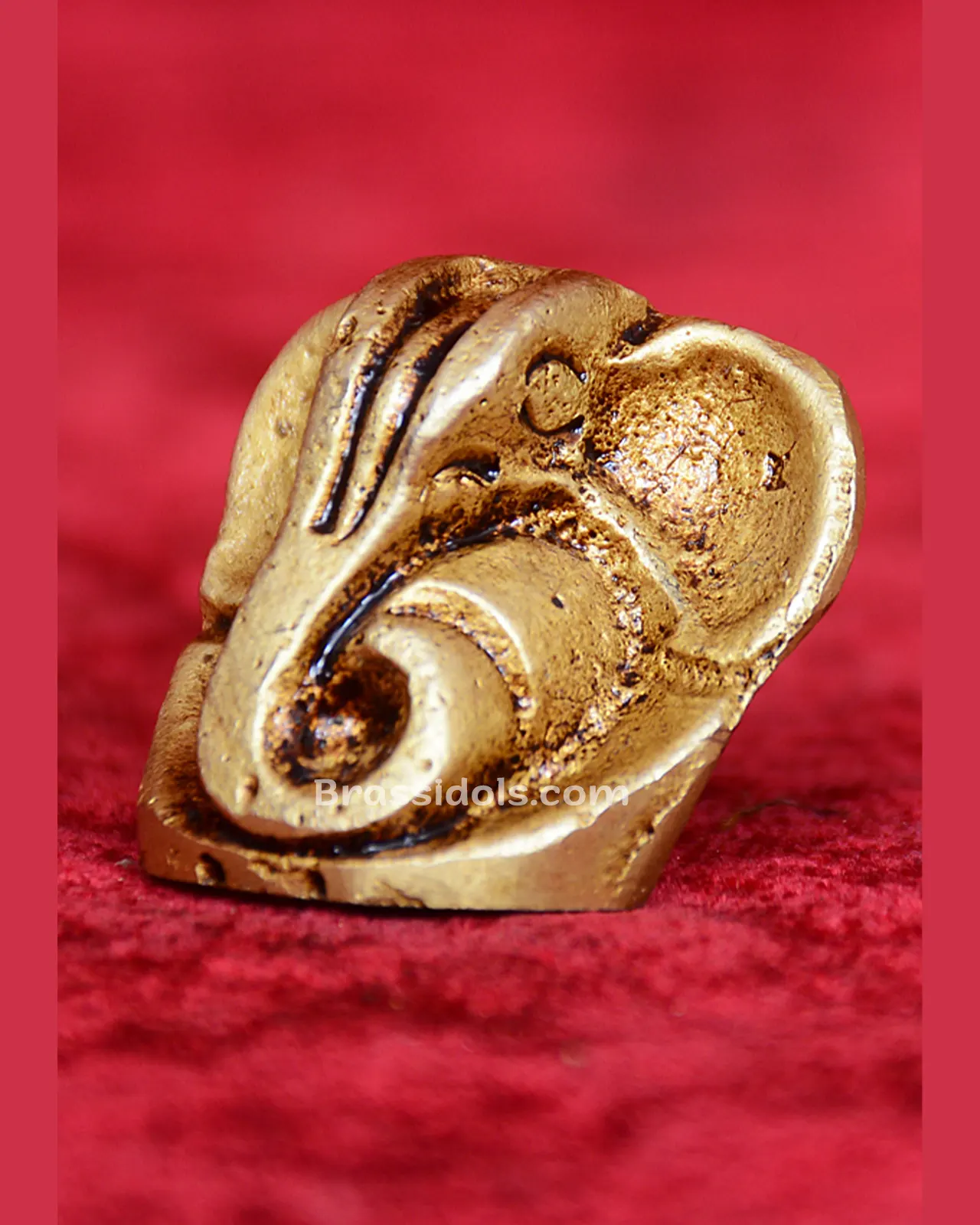 Choki Ganesh - image 3