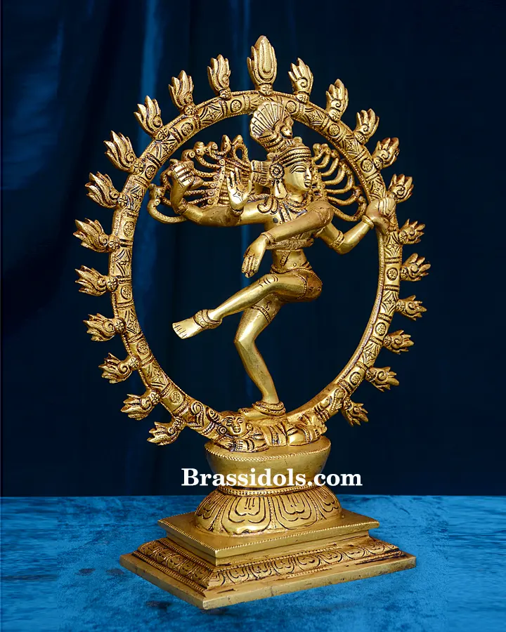 Natraj - image 3