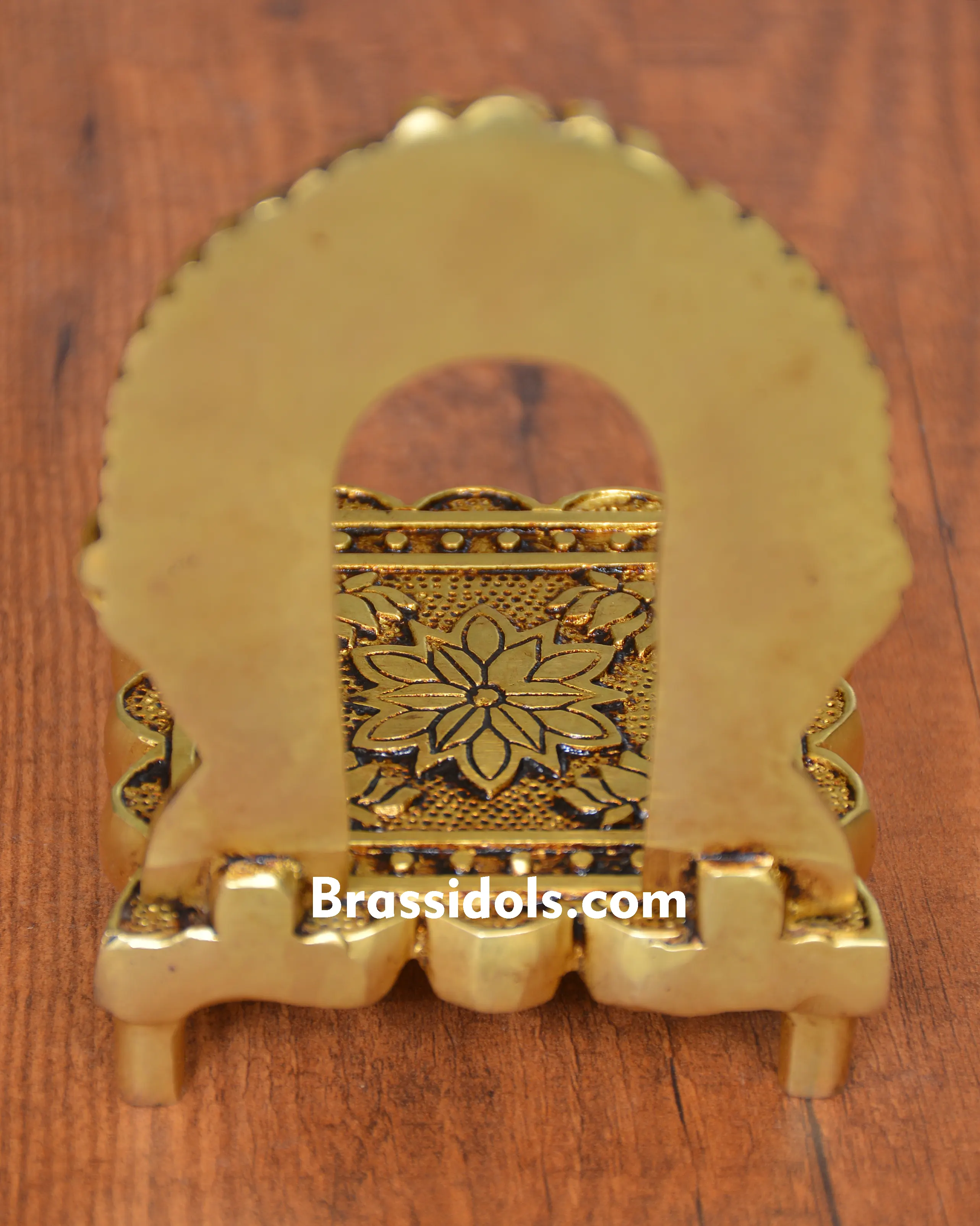 FRAME CHOKI DESIGN - image 6