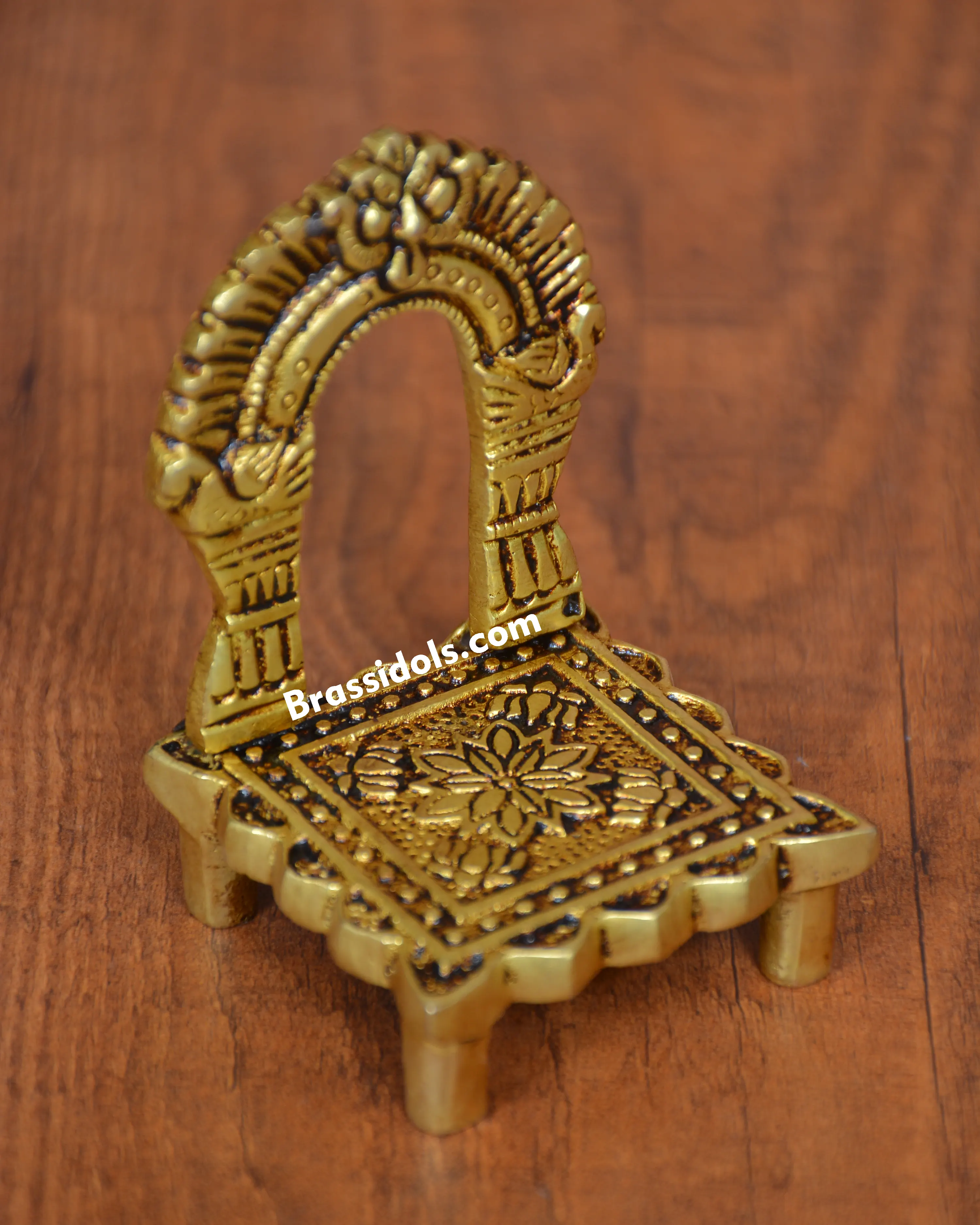 DESIGN FRAME CHOKI - image 3