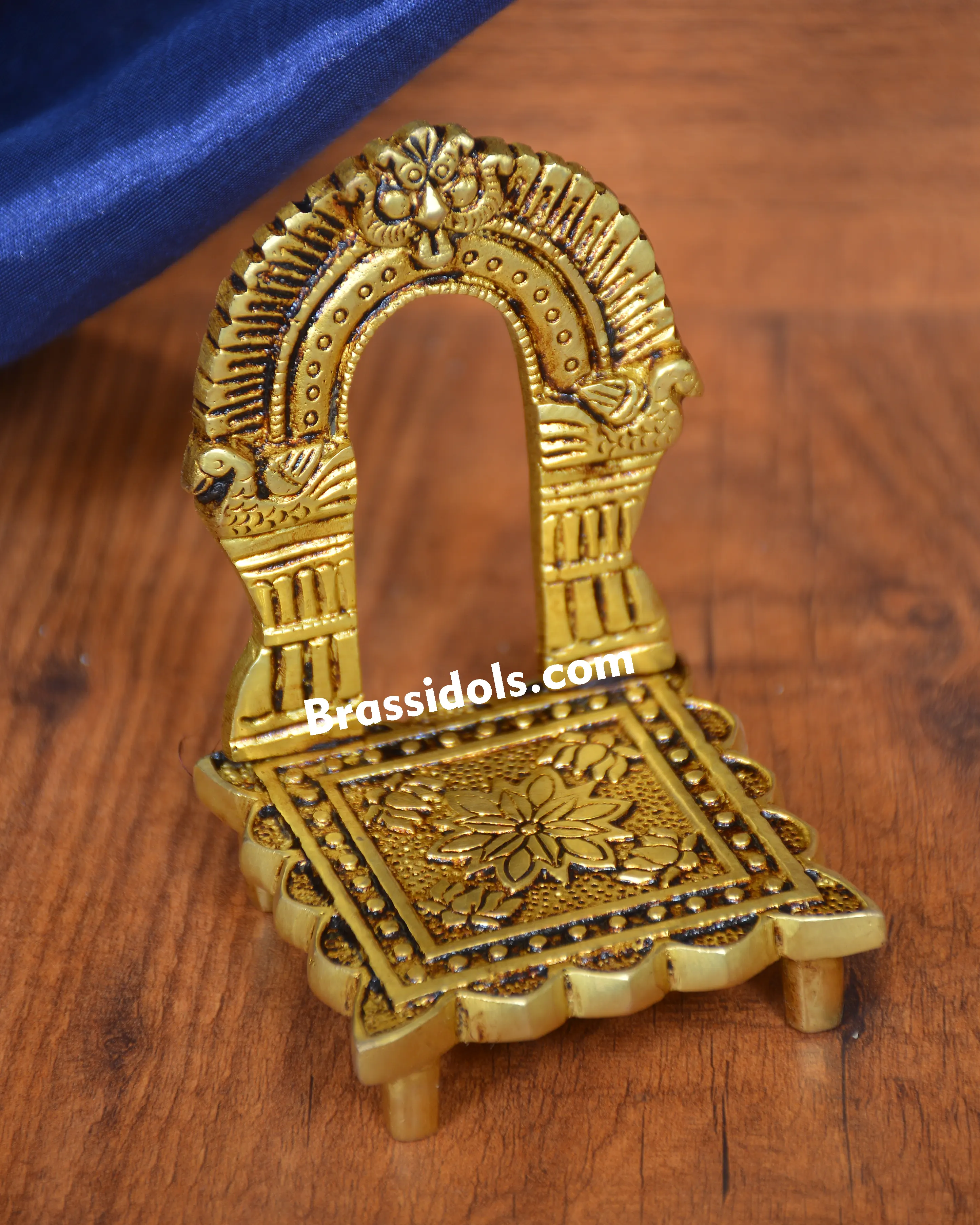 FRAME DESIGN CHOKI - image 5