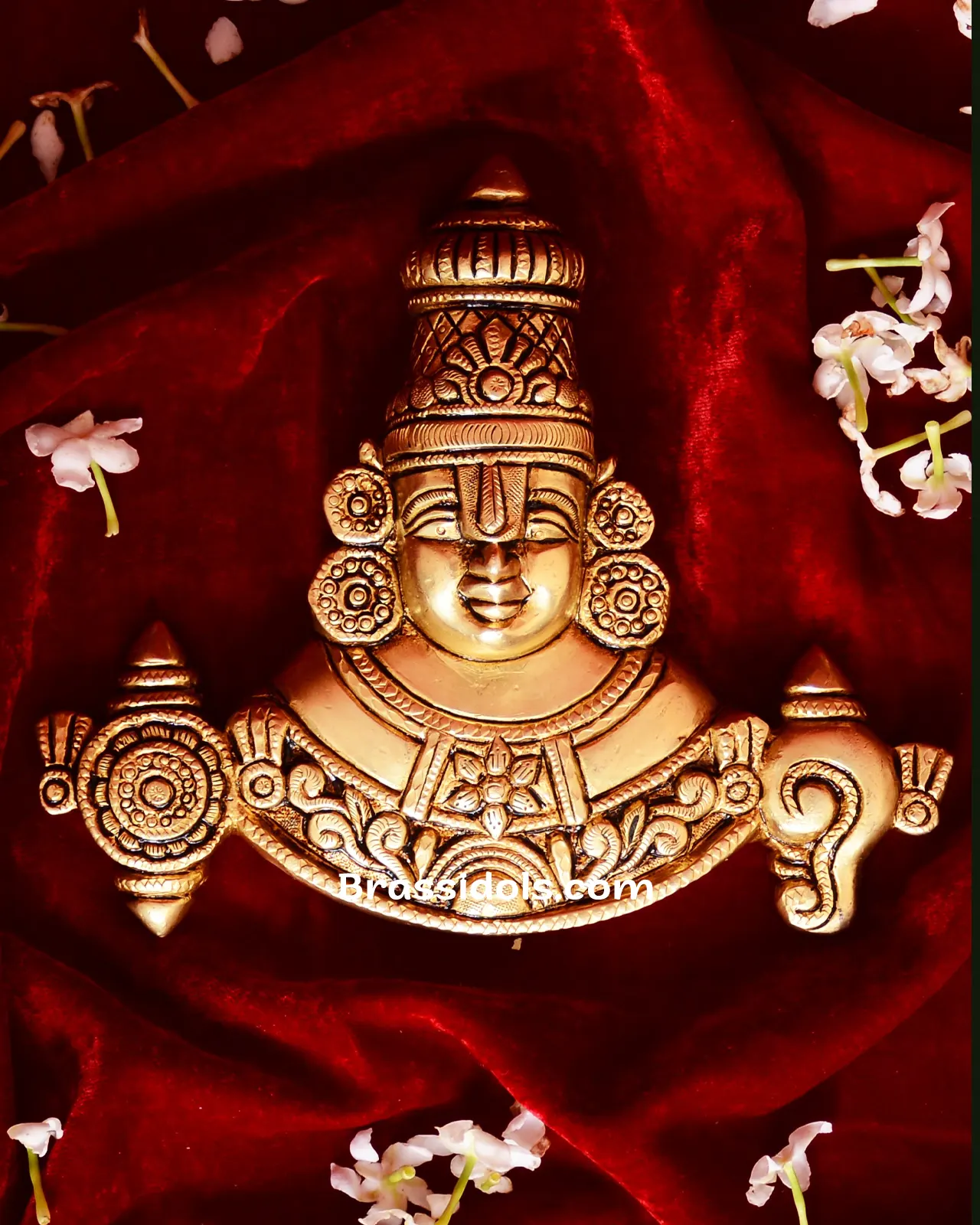 Vishnu | Dashavathar