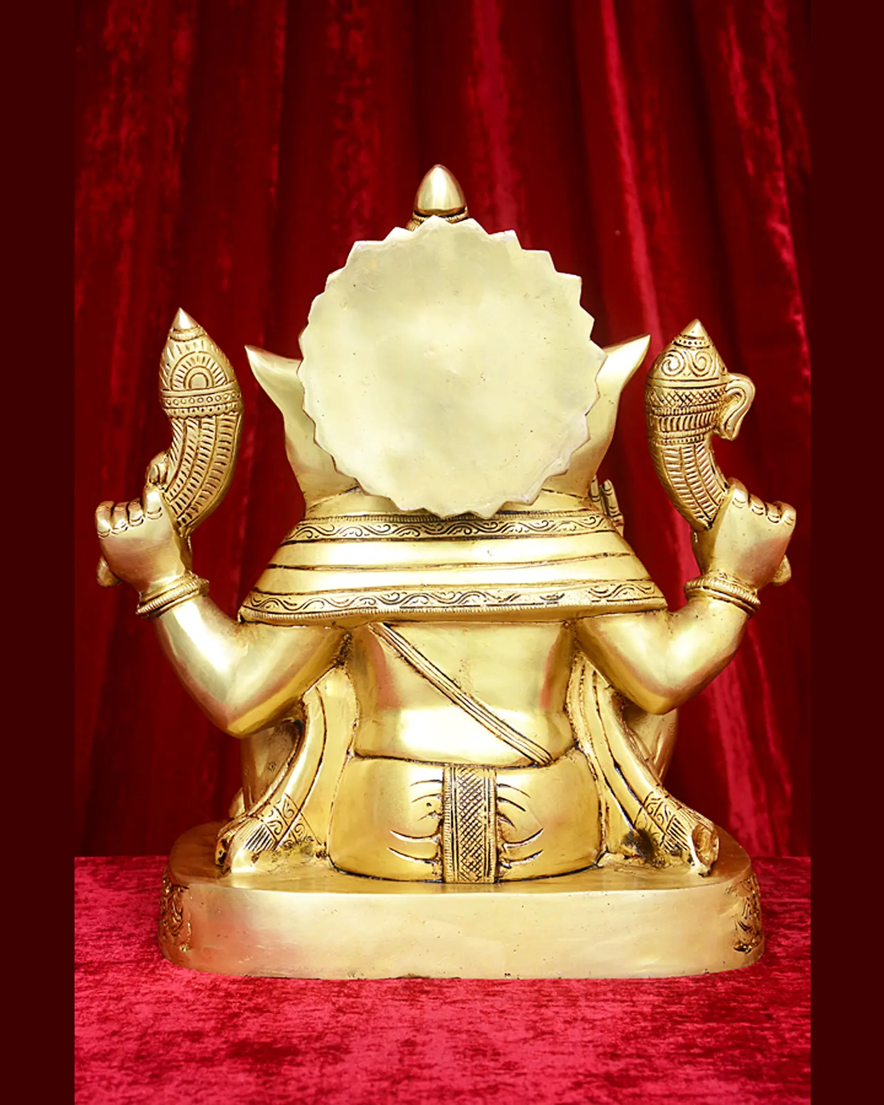 Ganesh - image 5