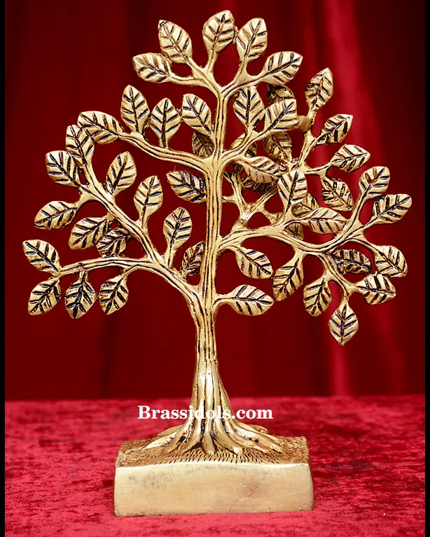 Base Tree Stand - image 4