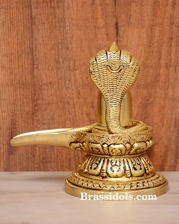 Shivling - image 4