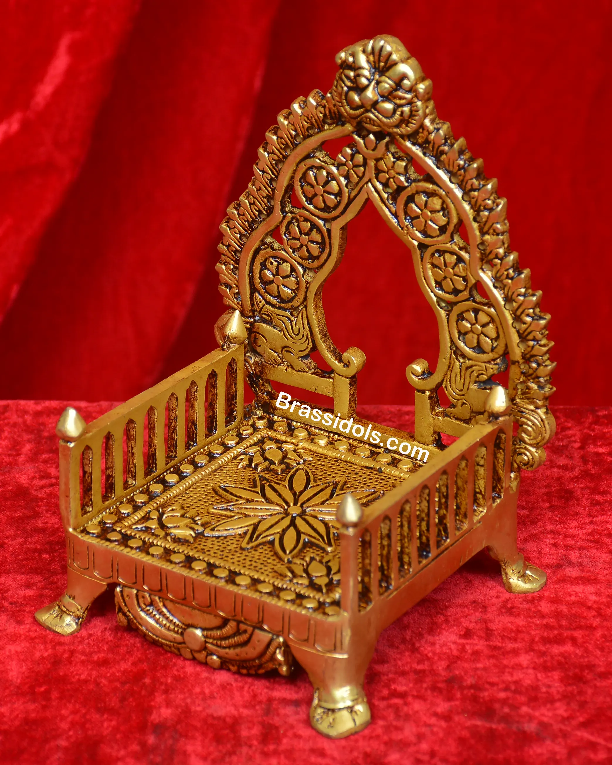 DESIGN FRAME CHOKI - image 3