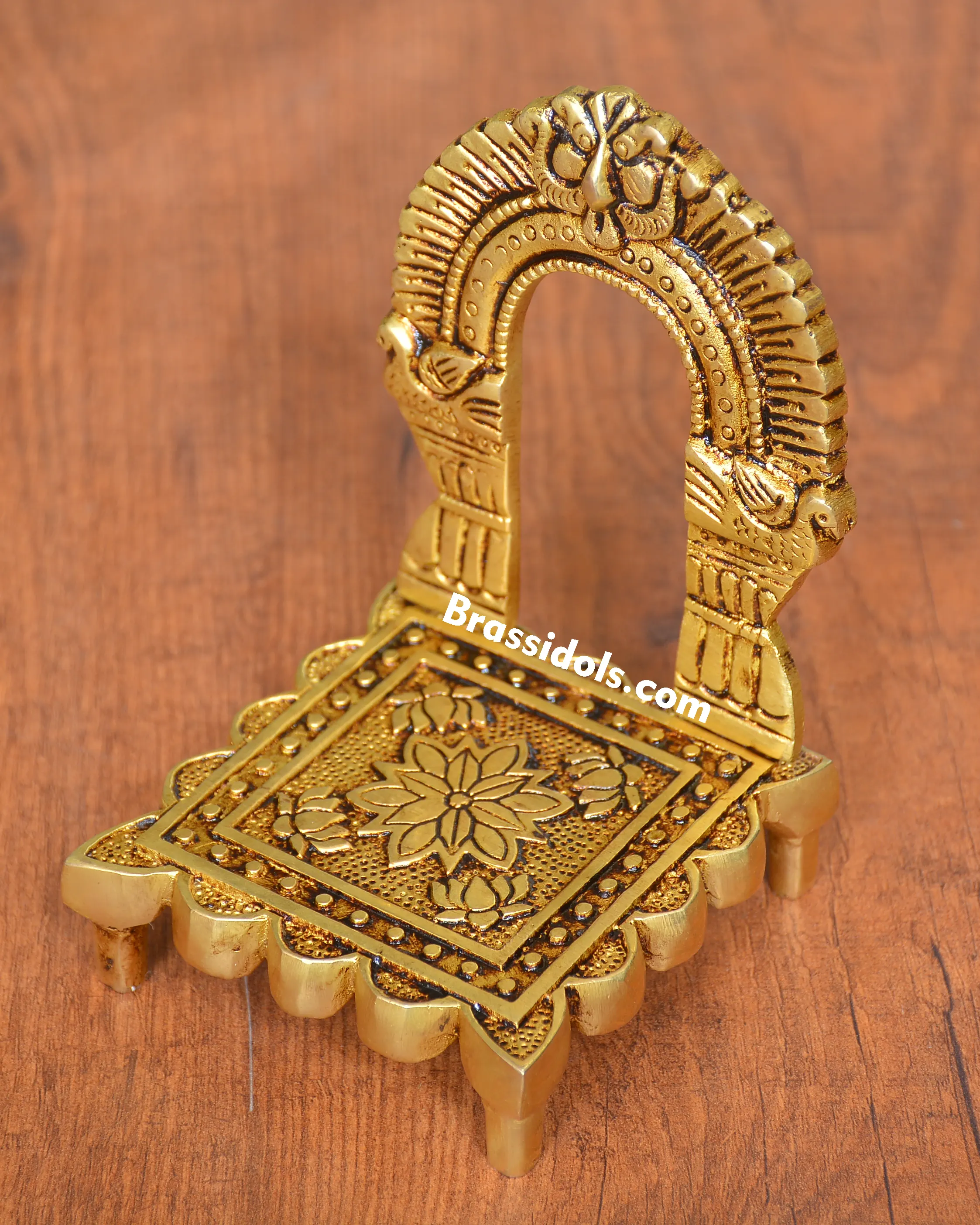 FRAME CHOKI DESIGN - image 7
