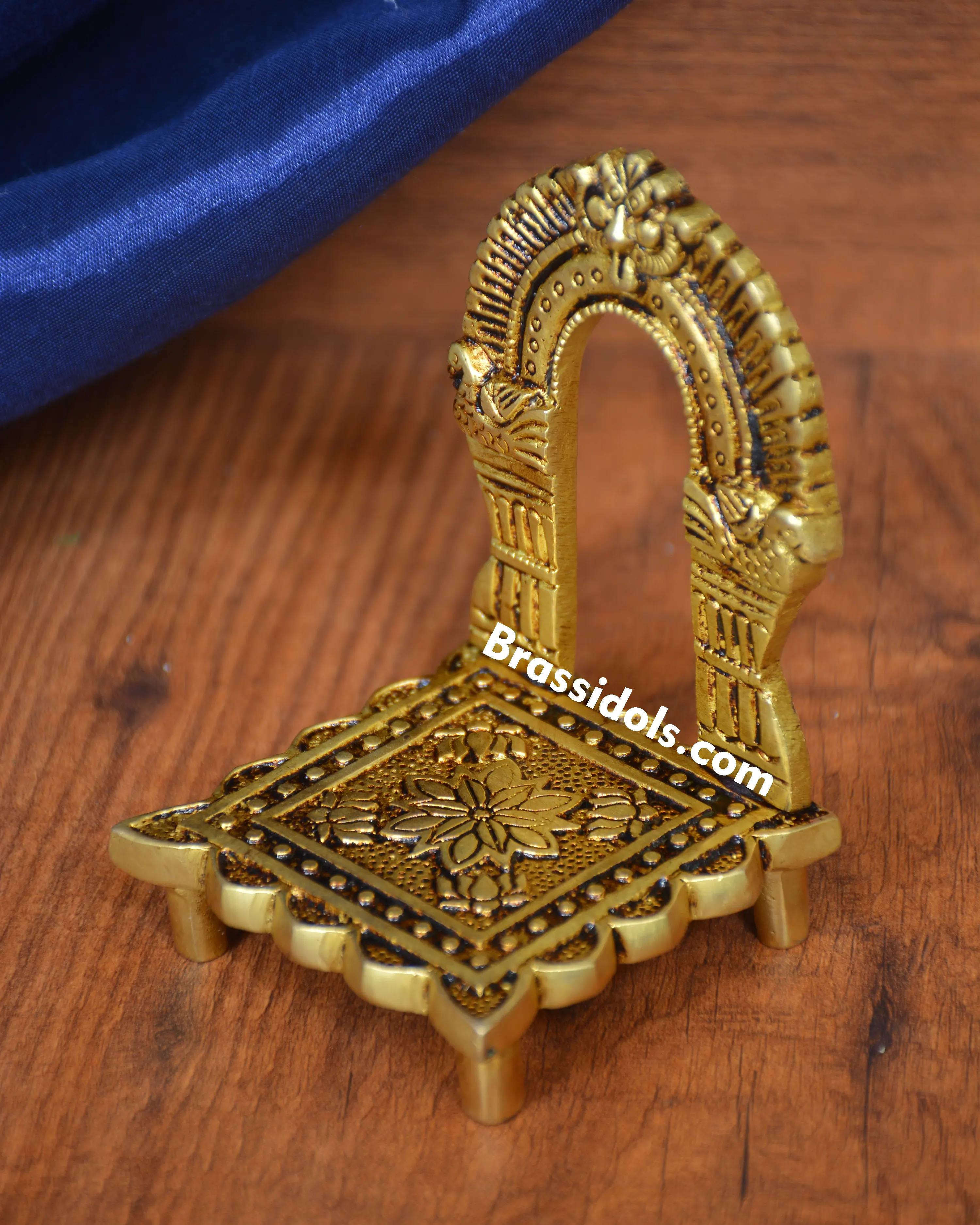 FRAME DESIGN CHOKI - image 3