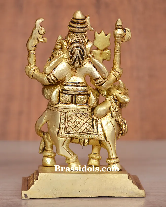 Pardosha Nayagar - image 4