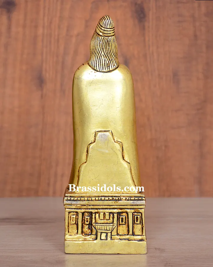 Standing Thiruvallur - image 5
