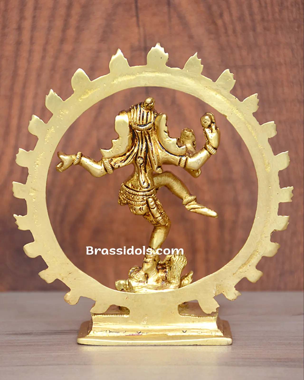 Natraj - image 5