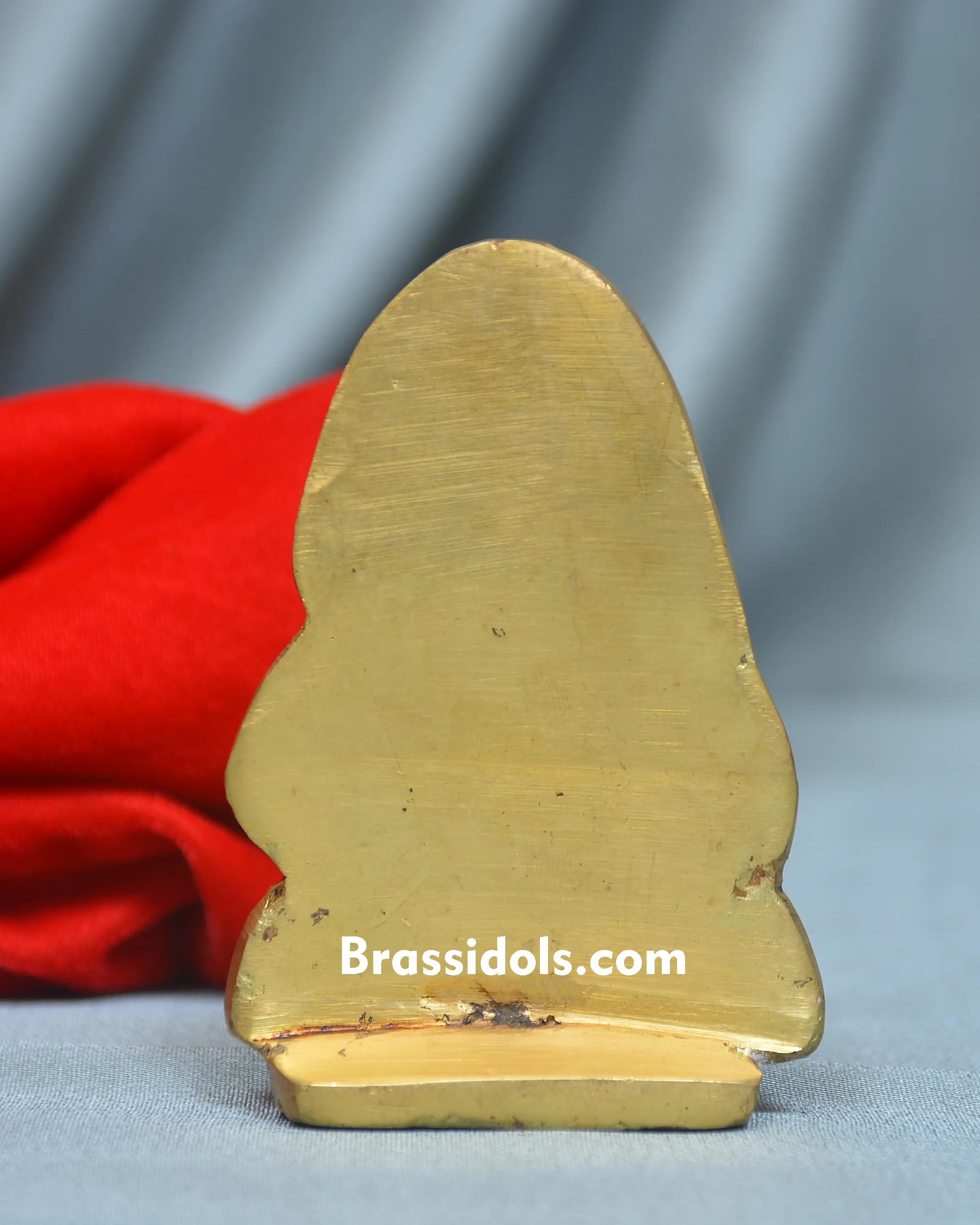 FLAT GANESH IDOL - image 10