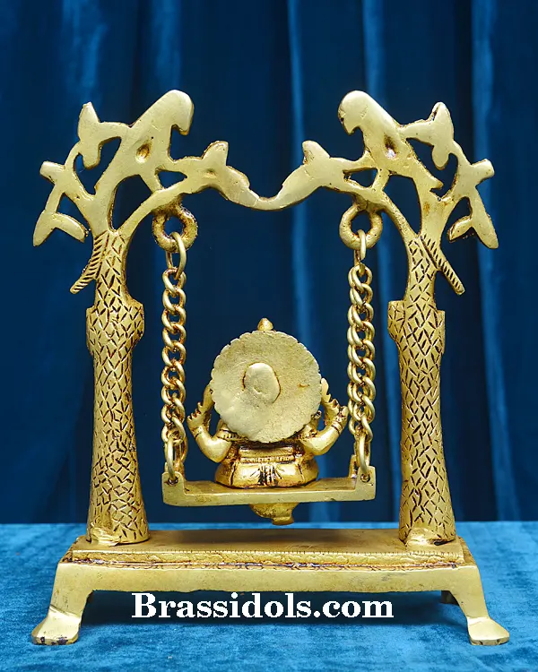 Ganesh Jhula - image 4