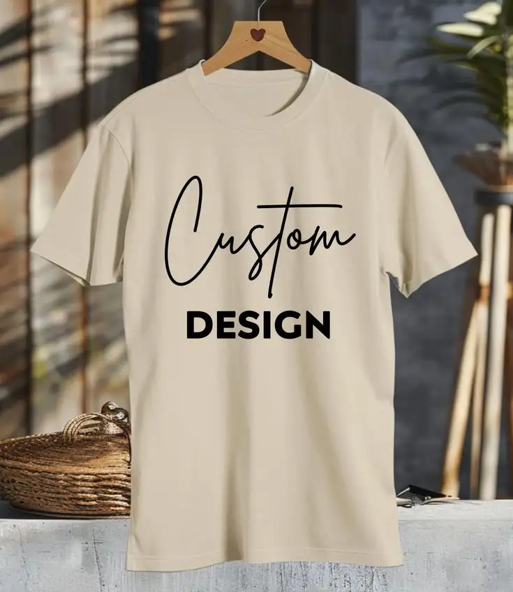 Custom Order