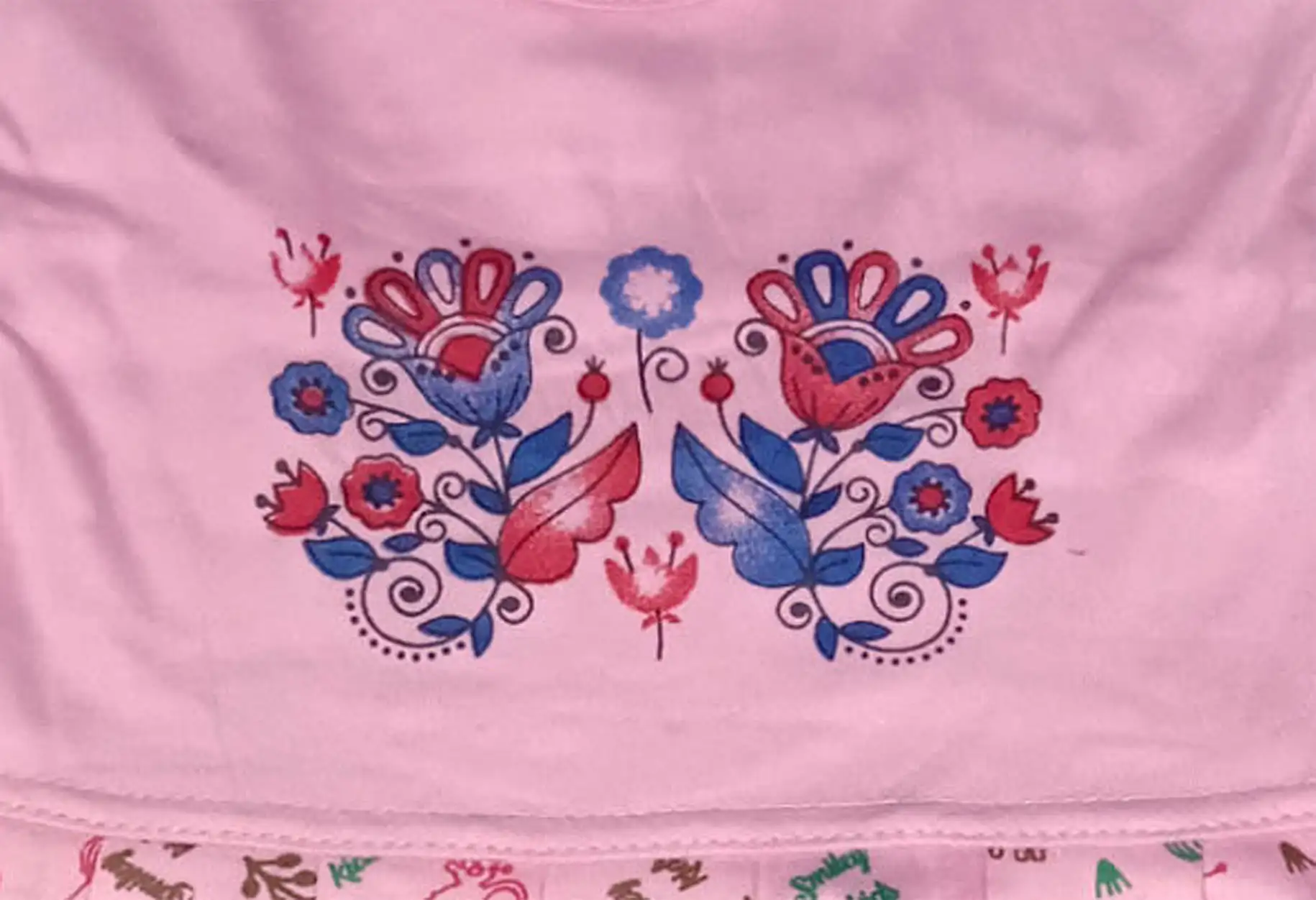 kid dress for girls,top with skirt set (pack of 1)hafeelatextiles kid dress for girls,top with skirt set (pack of 1)hafeelatextiles