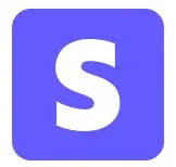 Stripe logo