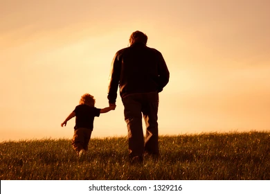 Return to roots