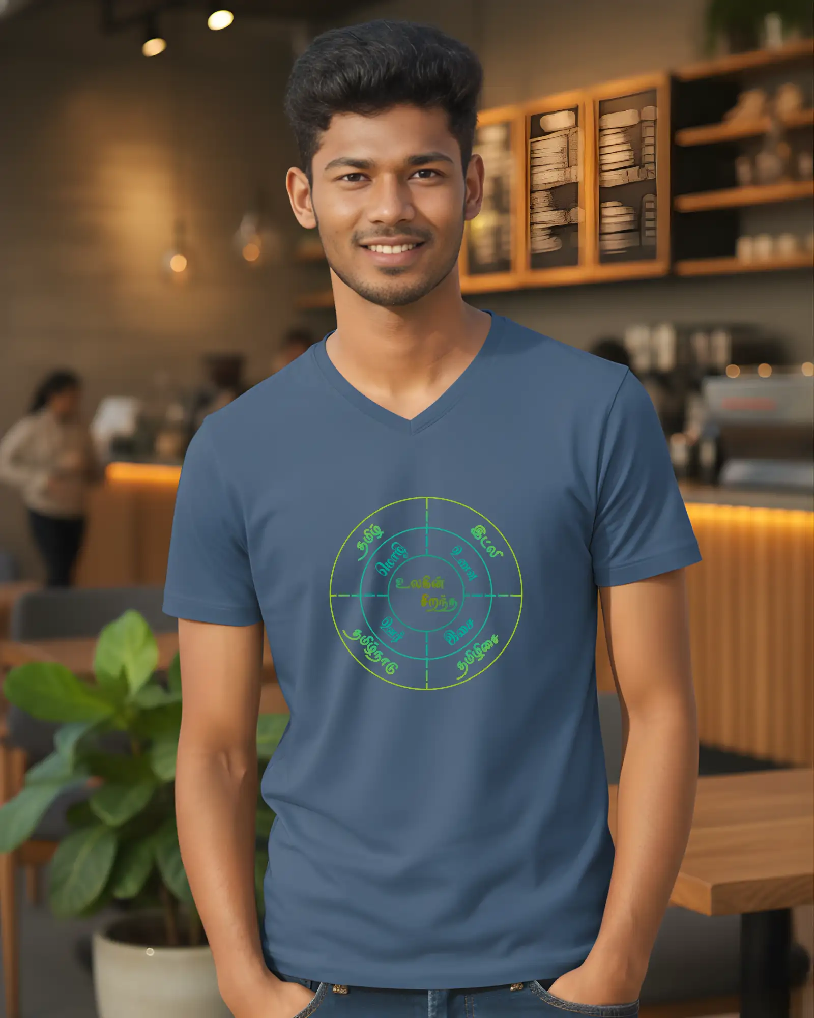 தமிழ் கேள்விகள்