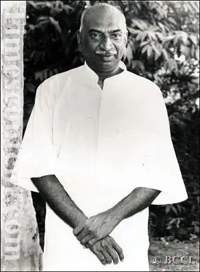 Rowthiram Pazhagu