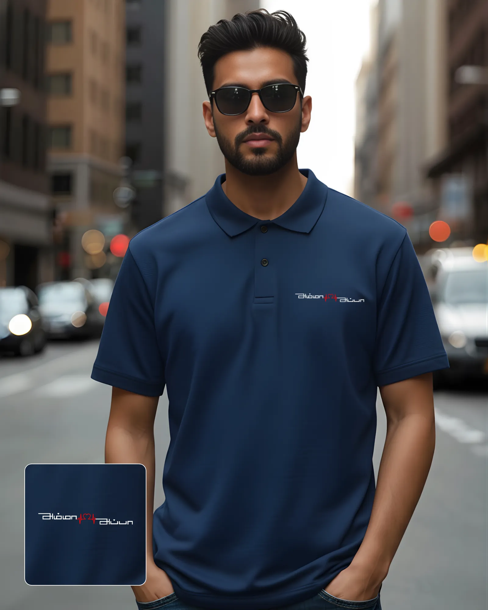 அம்மா அப்பா