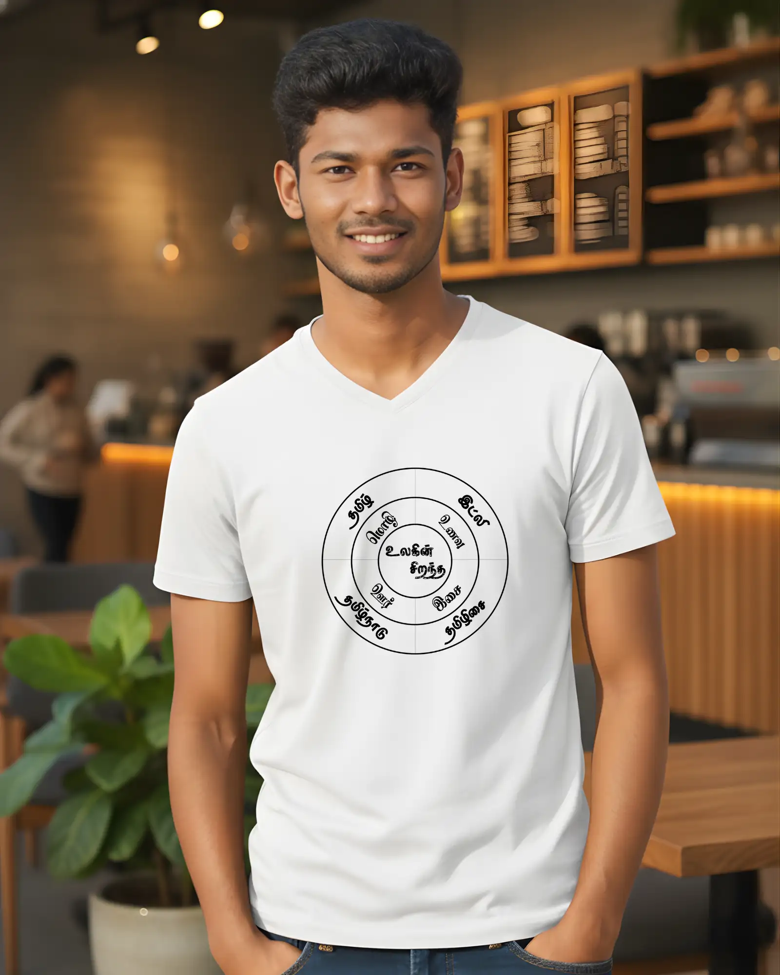 தமிழ் கேள்விகள்