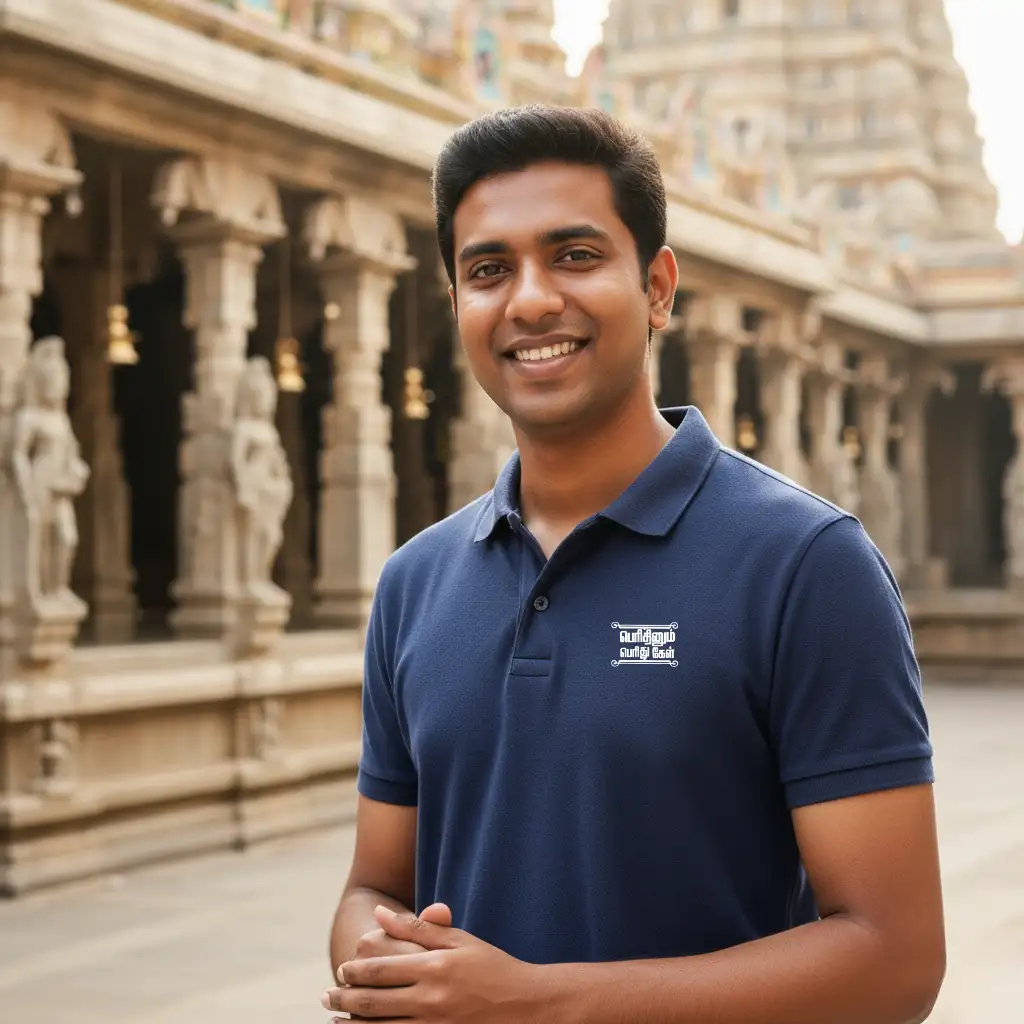 பெரிதினும் பெரிது கேள்