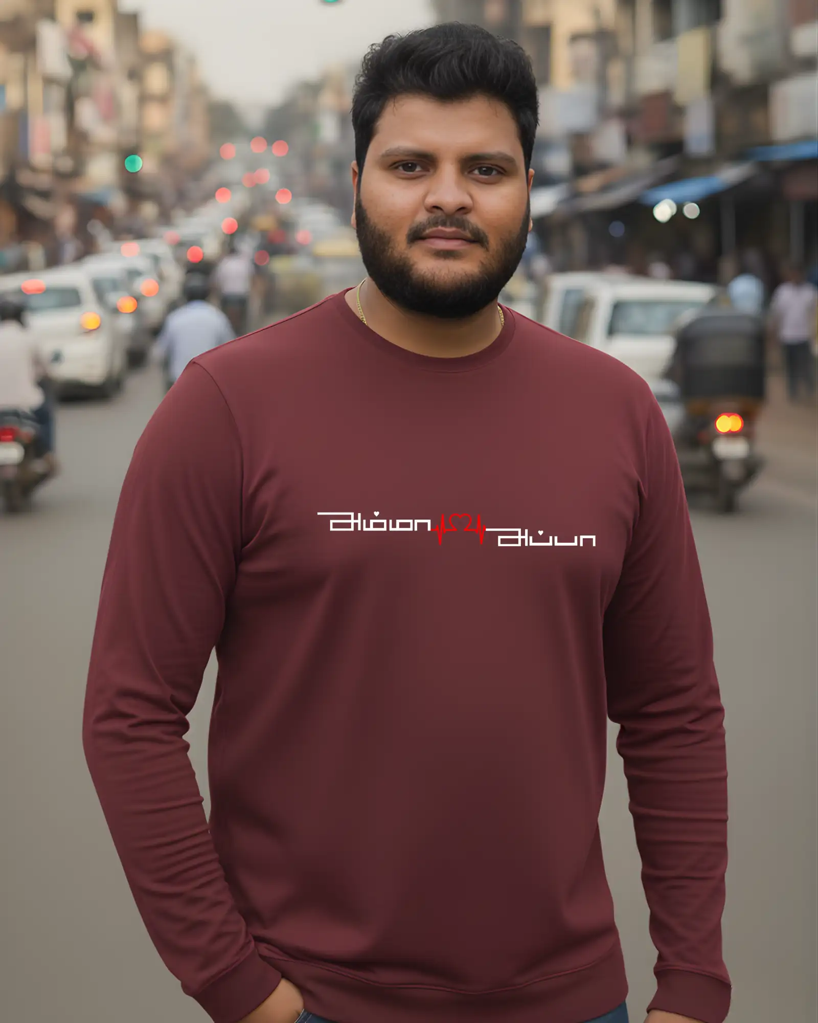 அம்மா அப்பா