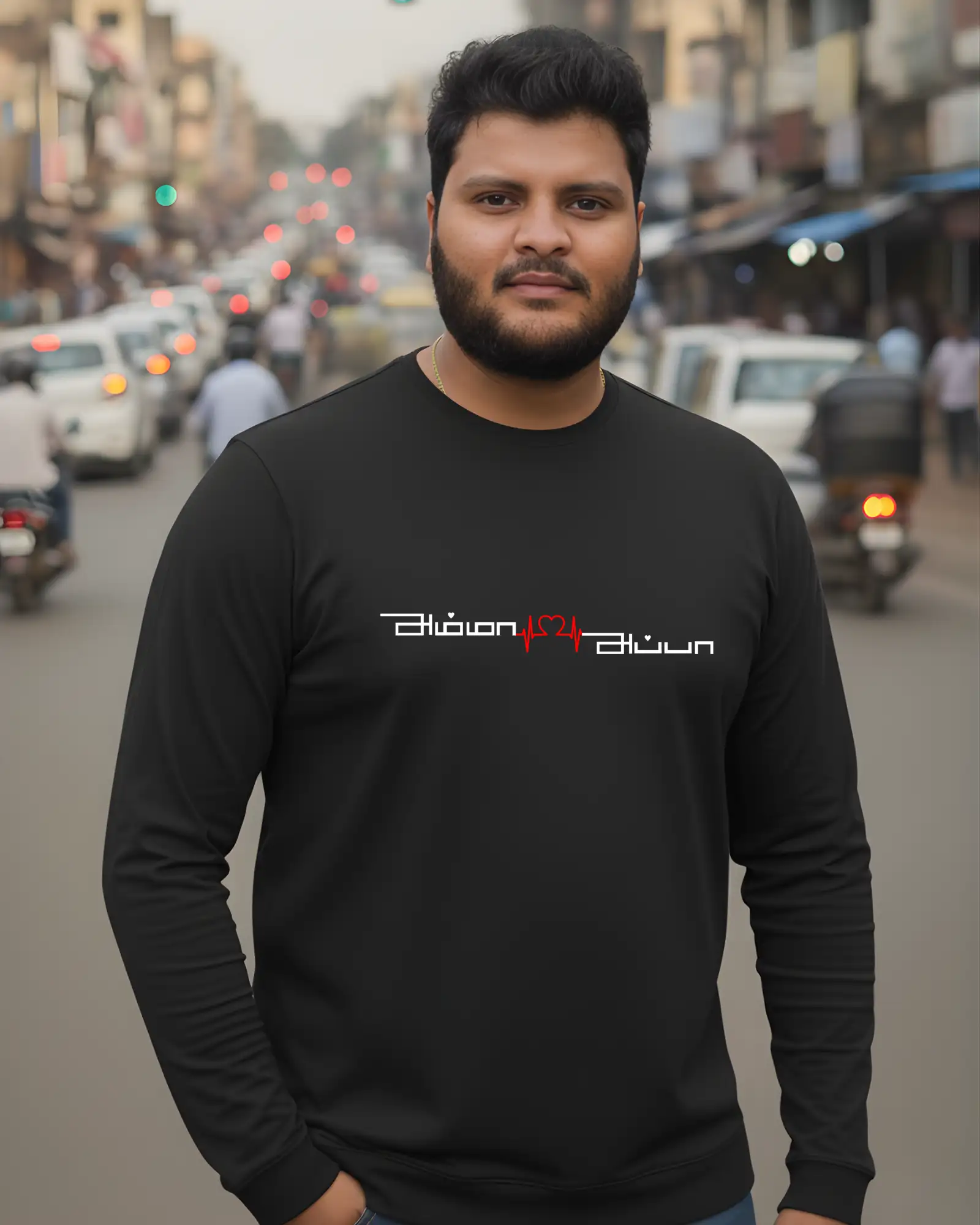 அம்மா அப்பா