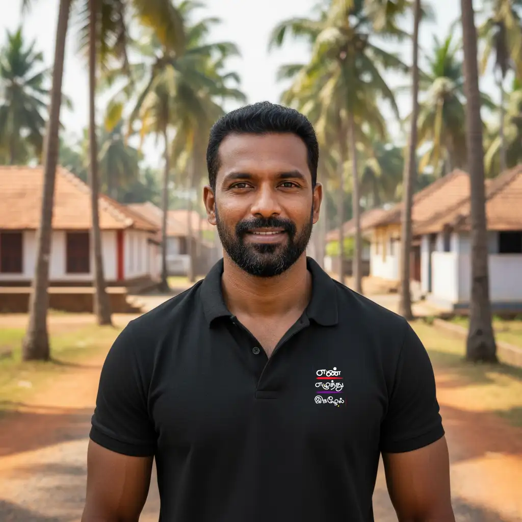 எண் எழுத்து இகழேல்
