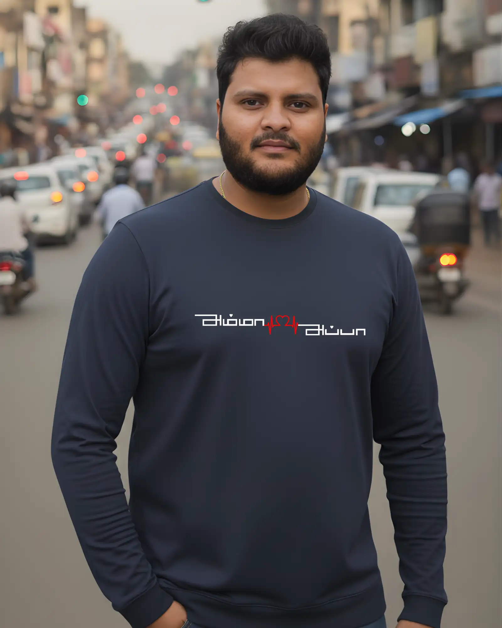 அம்மா அப்பா