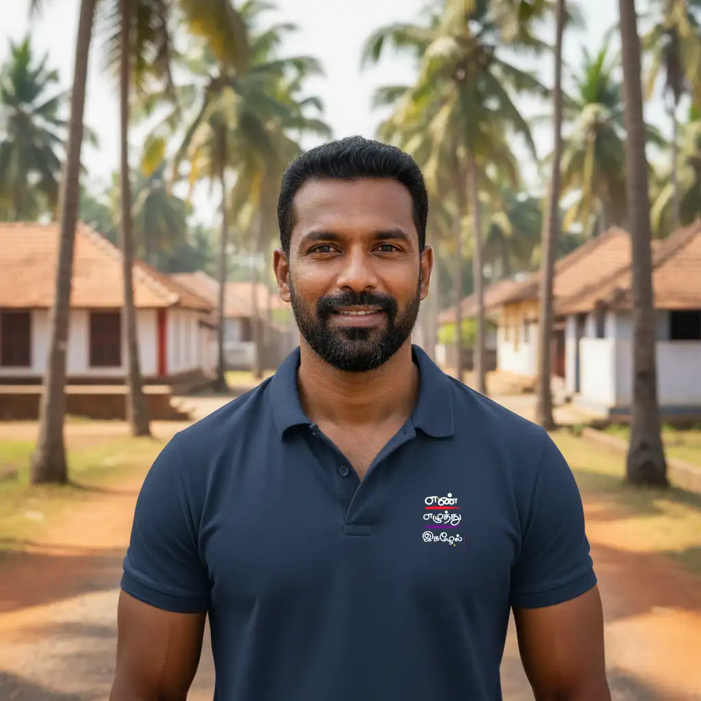 எண் எழுத்து இகழேல்