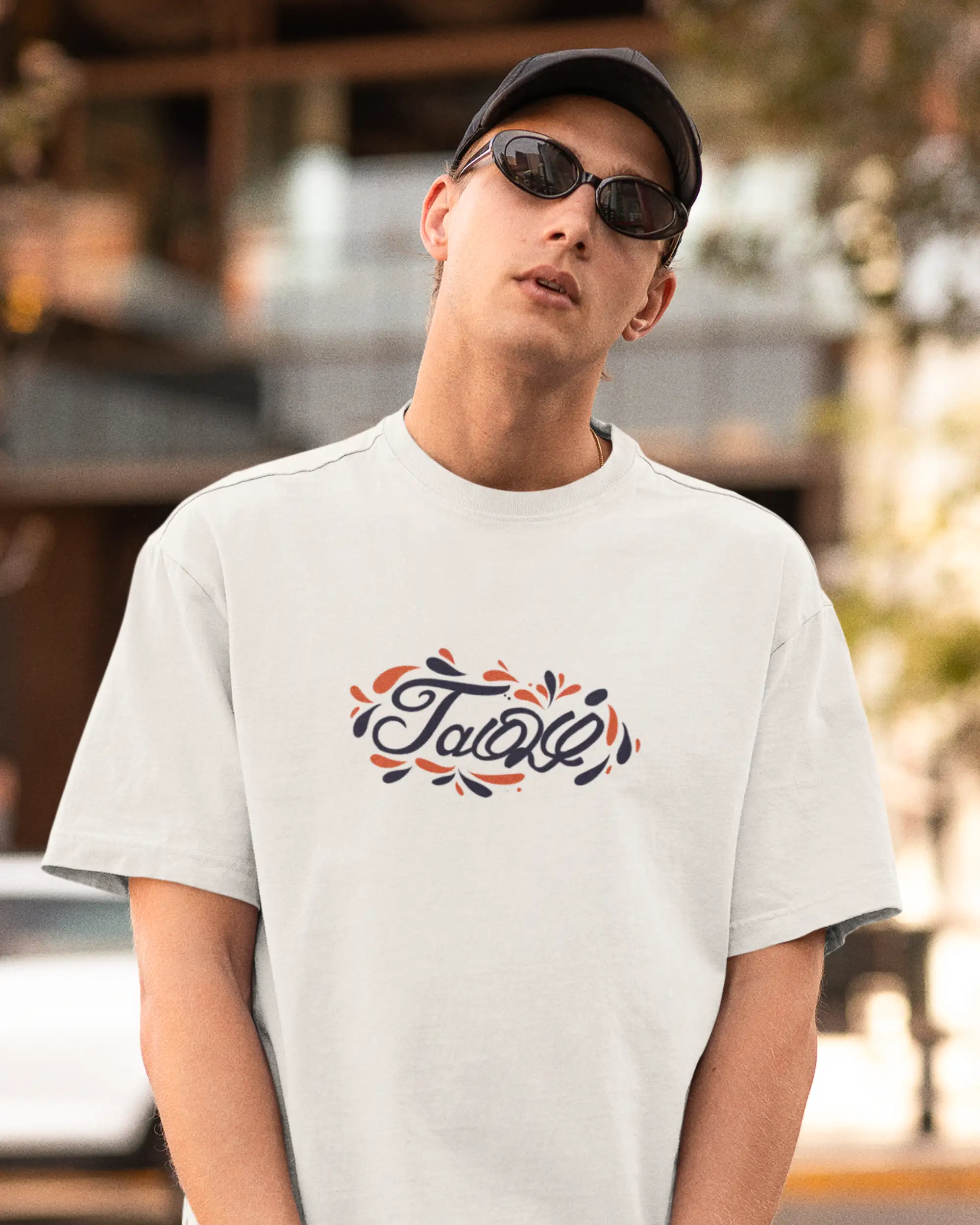 தமிழ்TamilTshirts