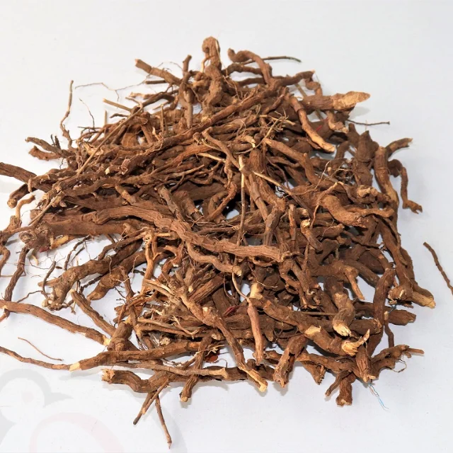 Nannari powder (25gm)