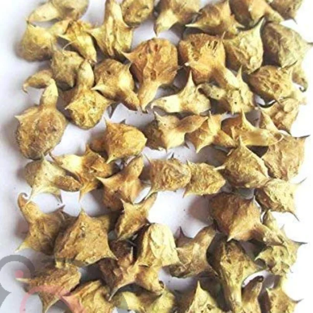 Nerunjil / Puncture Vine powder (50gm)