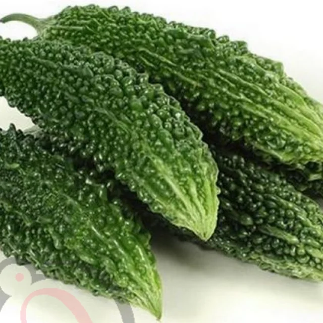 Bitter Gourd powder (50gm)
