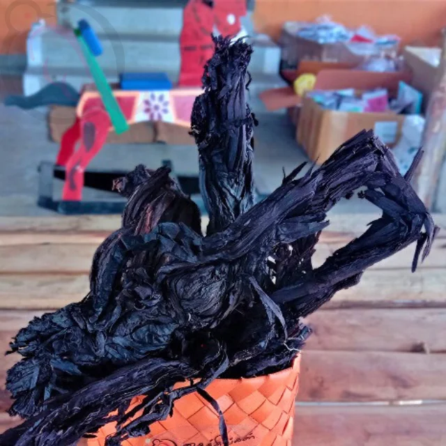 Vembalam bark