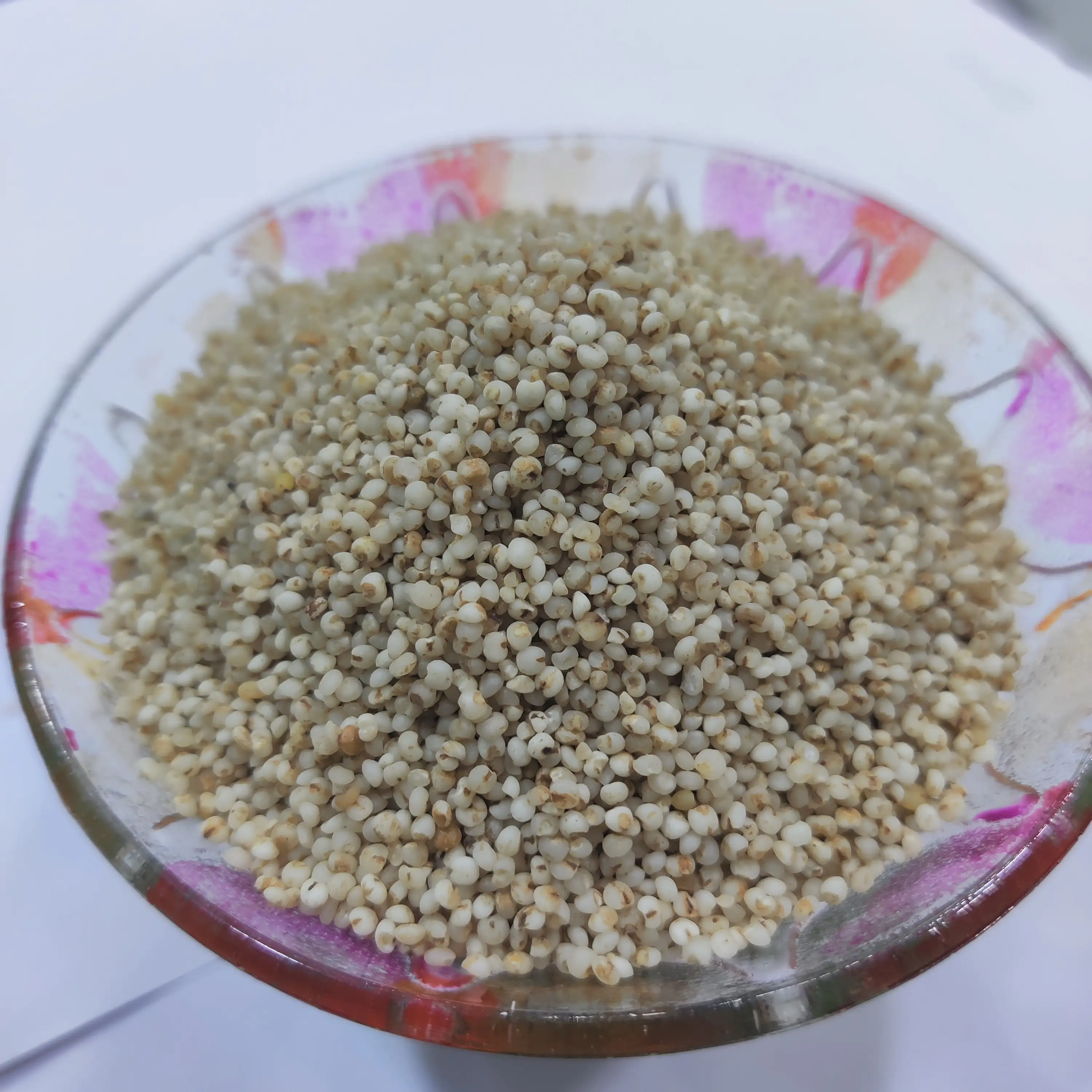 Samai Millet