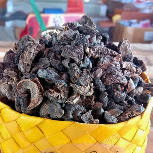 Ular Nelli / Dried Amla