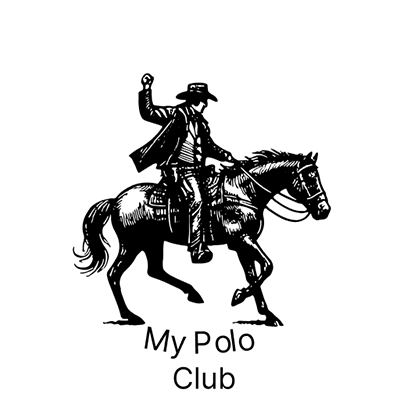 Mypolo