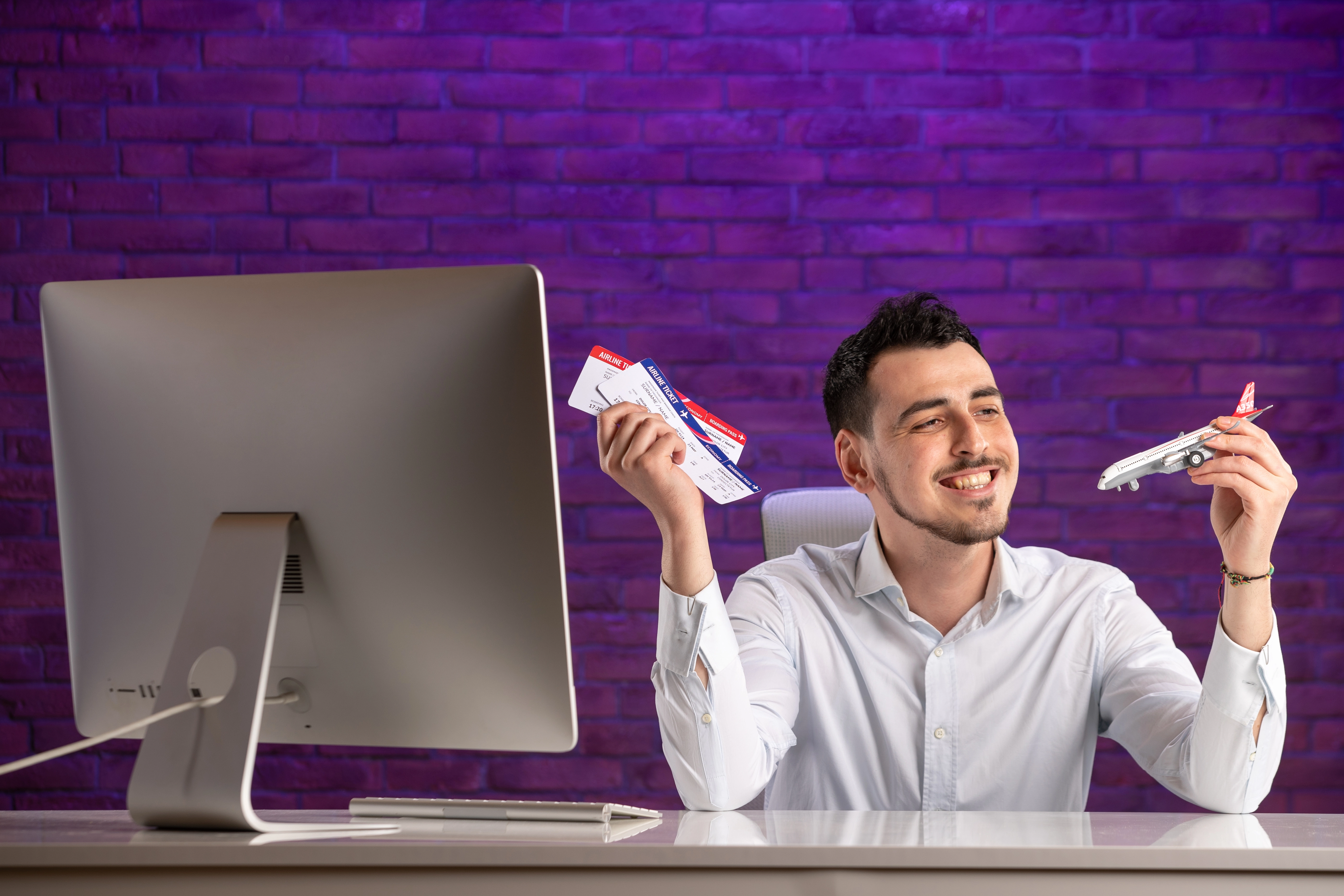 Meesakar.in Sales Growth: Powered by Vilva Ecom SaaS