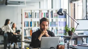 Unlock Your Digital Potential with VilvaBusiness