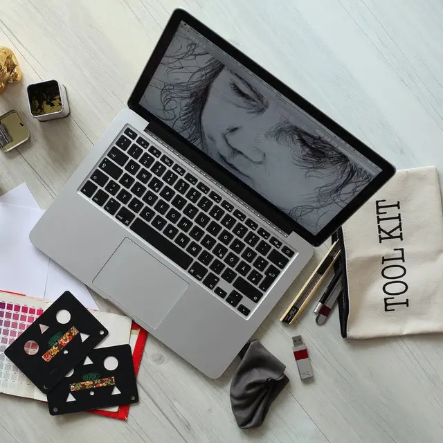 10 Vilva Ecom SaaS Features to Transform Your Business